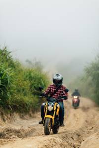 BIB: 
                            <button type="button" onclick="openModal(25064047)" class="btn btn-primary btn-sm float-right btn-popup" data-toggle="modal" data-target=".modal-high-quality">
                        <i class="fas fa-shopping-cart"></i> Add to Cart
                    </button>
                                            <button type="button" onclick="isThisMe(25064047, true)" class="btn btn-success btn-sm float-right btn-popup btn-isme hidden" data-toggle="tooltip" data-placement="bottom" title="นี่คือรูปของคุณใช่ไหม คลิกที่นี่เพื่อเอาเข้าอัลบั้ม">
                        <i class="fas fa-plus"></i> Add to album
                    </button>
                    <button type="button" onclick="isThisMe(25064047, false)" class="btn btn-warning btn-sm float-right btn-popup btn-isnotme hidden">
                        <i class="fas fa-ban"></i> Remove from album
                    </button>