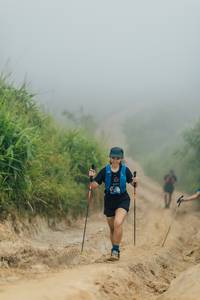 BIB: 
                            <button type="button" onclick="openModal(25062765)" class="btn btn-primary btn-sm float-right btn-popup" data-toggle="modal" data-target=".modal-high-quality">
                        <i class="fas fa-shopping-cart"></i> Add to Cart
                    </button>
                                            <button type="button" onclick="isThisMe(25062765, true)" class="btn btn-success btn-sm float-right btn-popup btn-isme hidden" data-toggle="tooltip" data-placement="bottom" title="นี่คือรูปของคุณใช่ไหม คลิกที่นี่เพื่อเอาเข้าอัลบั้ม">
                        <i class="fas fa-plus"></i> Add to album
                    </button>
                    <button type="button" onclick="isThisMe(25062765, false)" class="btn btn-warning btn-sm float-right btn-popup btn-isnotme hidden">
                        <i class="fas fa-ban"></i> Remove from album
                    </button>