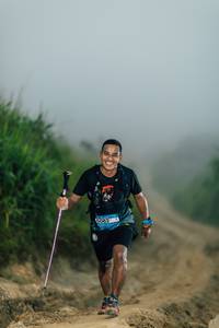 BIB: 
                            <button type="button" onclick="openModal(25062931)" class="btn btn-primary btn-sm float-right btn-popup" data-toggle="modal" data-target=".modal-high-quality">
                        <i class="fas fa-shopping-cart"></i> Add to Cart
                    </button>
                                            <button type="button" onclick="isThisMe(25062931, true)" class="btn btn-success btn-sm float-right btn-popup btn-isme hidden" data-toggle="tooltip" data-placement="bottom" title="นี่คือรูปของคุณใช่ไหม คลิกที่นี่เพื่อเอาเข้าอัลบั้ม">
                        <i class="fas fa-plus"></i> Add to album
                    </button>
                    <button type="button" onclick="isThisMe(25062931, false)" class="btn btn-warning btn-sm float-right btn-popup btn-isnotme hidden">
                        <i class="fas fa-ban"></i> Remove from album
                    </button>