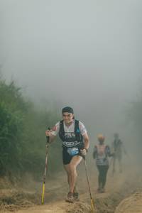 BIB: 
                            <button type="button" onclick="openModal(25063845)" class="btn btn-primary btn-sm float-right btn-popup" data-toggle="modal" data-target=".modal-high-quality">
                        <i class="fas fa-shopping-cart"></i> Add to Cart
                    </button>
                                            <button type="button" onclick="isThisMe(25063845, true)" class="btn btn-success btn-sm float-right btn-popup btn-isme hidden" data-toggle="tooltip" data-placement="bottom" title="นี่คือรูปของคุณใช่ไหม คลิกที่นี่เพื่อเอาเข้าอัลบั้ม">
                        <i class="fas fa-plus"></i> Add to album
                    </button>
                    <button type="button" onclick="isThisMe(25063845, false)" class="btn btn-warning btn-sm float-right btn-popup btn-isnotme hidden">
                        <i class="fas fa-ban"></i> Remove from album
                    </button>