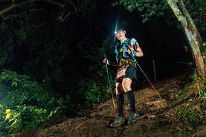 BIB: 
                            <button type="button" onclick="openModal(25065179)" class="btn btn-primary btn-sm float-right btn-popup" data-toggle="modal" data-target=".modal-high-quality">
                        <i class="fas fa-shopping-cart"></i> Add to Cart
                    </button>
                                            <button type="button" onclick="isThisMe(25065179, true)" class="btn btn-success btn-sm float-right btn-popup btn-isme hidden" data-toggle="tooltip" data-placement="bottom" title="นี่คือรูปของคุณใช่ไหม คลิกที่นี่เพื่อเอาเข้าอัลบั้ม">
                        <i class="fas fa-plus"></i> Add to album
                    </button>
                    <button type="button" onclick="isThisMe(25065179, false)" class="btn btn-warning btn-sm float-right btn-popup btn-isnotme hidden">
                        <i class="fas fa-ban"></i> Remove from album
                    </button>