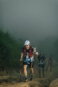 BIB: 
                            <button type="button" onclick="openModal(25063329)" class="btn btn-primary btn-sm float-right btn-popup" data-toggle="modal" data-target=".modal-high-quality">
                        <i class="fas fa-shopping-cart"></i> Add to Cart
                    </button>
                                            <button type="button" onclick="isThisMe(25063329, true)" class="btn btn-success btn-sm float-right btn-popup btn-isme hidden" data-toggle="tooltip" data-placement="bottom" title="นี่คือรูปของคุณใช่ไหม คลิกที่นี่เพื่อเอาเข้าอัลบั้ม">
                        <i class="fas fa-plus"></i> Add to album
                    </button>
                    <button type="button" onclick="isThisMe(25063329, false)" class="btn btn-warning btn-sm float-right btn-popup btn-isnotme hidden">
                        <i class="fas fa-ban"></i> Remove from album
                    </button>