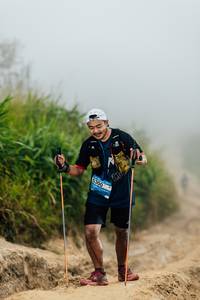 BIB: 
                            <button type="button" onclick="openModal(25063994)" class="btn btn-primary btn-sm float-right btn-popup" data-toggle="modal" data-target=".modal-high-quality">
                        <i class="fas fa-shopping-cart"></i> Add to Cart
                    </button>
                                            <button type="button" onclick="isThisMe(25063994, true)" class="btn btn-success btn-sm float-right btn-popup btn-isme hidden" data-toggle="tooltip" data-placement="bottom" title="นี่คือรูปของคุณใช่ไหม คลิกที่นี่เพื่อเอาเข้าอัลบั้ม">
                        <i class="fas fa-plus"></i> Add to album
                    </button>
                    <button type="button" onclick="isThisMe(25063994, false)" class="btn btn-warning btn-sm float-right btn-popup btn-isnotme hidden">
                        <i class="fas fa-ban"></i> Remove from album
                    </button>