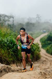 BIB: 
                            <button type="button" onclick="openModal(25062185)" class="btn btn-primary btn-sm float-right btn-popup" data-toggle="modal" data-target=".modal-high-quality">
                        <i class="fas fa-shopping-cart"></i> Add to Cart
                    </button>
                                            <button type="button" onclick="isThisMe(25062185, true)" class="btn btn-success btn-sm float-right btn-popup btn-isme hidden" data-toggle="tooltip" data-placement="bottom" title="นี่คือรูปของคุณใช่ไหม คลิกที่นี่เพื่อเอาเข้าอัลบั้ม">
                        <i class="fas fa-plus"></i> Add to album
                    </button>
                    <button type="button" onclick="isThisMe(25062185, false)" class="btn btn-warning btn-sm float-right btn-popup btn-isnotme hidden">
                        <i class="fas fa-ban"></i> Remove from album
                    </button>