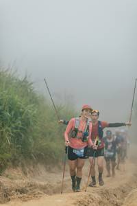 BIB: 
                            <button type="button" onclick="openModal(25063909)" class="btn btn-primary btn-sm float-right btn-popup" data-toggle="modal" data-target=".modal-high-quality">
                        <i class="fas fa-shopping-cart"></i> Add to Cart
                    </button>
                                            <button type="button" onclick="isThisMe(25063909, true)" class="btn btn-success btn-sm float-right btn-popup btn-isme hidden" data-toggle="tooltip" data-placement="bottom" title="นี่คือรูปของคุณใช่ไหม คลิกที่นี่เพื่อเอาเข้าอัลบั้ม">
                        <i class="fas fa-plus"></i> Add to album
                    </button>
                    <button type="button" onclick="isThisMe(25063909, false)" class="btn btn-warning btn-sm float-right btn-popup btn-isnotme hidden">
                        <i class="fas fa-ban"></i> Remove from album
                    </button>