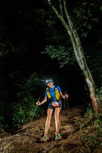 BIB: 
                            <button type="button" onclick="openModal(25065220)" class="btn btn-primary btn-sm float-right btn-popup" data-toggle="modal" data-target=".modal-high-quality">
                        <i class="fas fa-shopping-cart"></i> Add to Cart
                    </button>
                                            <button type="button" onclick="isThisMe(25065220, true)" class="btn btn-success btn-sm float-right btn-popup btn-isme hidden" data-toggle="tooltip" data-placement="bottom" title="นี่คือรูปของคุณใช่ไหม คลิกที่นี่เพื่อเอาเข้าอัลบั้ม">
                        <i class="fas fa-plus"></i> Add to album
                    </button>
                    <button type="button" onclick="isThisMe(25065220, false)" class="btn btn-warning btn-sm float-right btn-popup btn-isnotme hidden">
                        <i class="fas fa-ban"></i> Remove from album
                    </button>