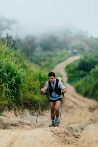 BIB: 
                            <button type="button" onclick="openModal(25062289)" class="btn btn-primary btn-sm float-right btn-popup" data-toggle="modal" data-target=".modal-high-quality">
                        <i class="fas fa-shopping-cart"></i> Add to Cart
                    </button>
                                            <button type="button" onclick="isThisMe(25062289, true)" class="btn btn-success btn-sm float-right btn-popup btn-isme hidden" data-toggle="tooltip" data-placement="bottom" title="นี่คือรูปของคุณใช่ไหม คลิกที่นี่เพื่อเอาเข้าอัลบั้ม">
                        <i class="fas fa-plus"></i> Add to album
                    </button>
                    <button type="button" onclick="isThisMe(25062289, false)" class="btn btn-warning btn-sm float-right btn-popup btn-isnotme hidden">
                        <i class="fas fa-ban"></i> Remove from album
                    </button>