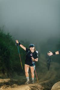 BIB: 
                            <button type="button" onclick="openModal(25063416)" class="btn btn-primary btn-sm float-right btn-popup" data-toggle="modal" data-target=".modal-high-quality">
                        <i class="fas fa-shopping-cart"></i> Add to Cart
                    </button>
                                            <button type="button" onclick="isThisMe(25063416, true)" class="btn btn-success btn-sm float-right btn-popup btn-isme hidden" data-toggle="tooltip" data-placement="bottom" title="นี่คือรูปของคุณใช่ไหม คลิกที่นี่เพื่อเอาเข้าอัลบั้ม">
                        <i class="fas fa-plus"></i> Add to album
                    </button>
                    <button type="button" onclick="isThisMe(25063416, false)" class="btn btn-warning btn-sm float-right btn-popup btn-isnotme hidden">
                        <i class="fas fa-ban"></i> Remove from album
                    </button>