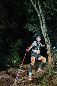 BIB: 
                            <button type="button" onclick="openModal(25065424)" class="btn btn-primary btn-sm float-right btn-popup" data-toggle="modal" data-target=".modal-high-quality">
                        <i class="fas fa-shopping-cart"></i> Add to Cart
                    </button>
                                            <button type="button" onclick="isThisMe(25065424, true)" class="btn btn-success btn-sm float-right btn-popup btn-isme hidden" data-toggle="tooltip" data-placement="bottom" title="นี่คือรูปของคุณใช่ไหม คลิกที่นี่เพื่อเอาเข้าอัลบั้ม">
                        <i class="fas fa-plus"></i> Add to album
                    </button>
                    <button type="button" onclick="isThisMe(25065424, false)" class="btn btn-warning btn-sm float-right btn-popup btn-isnotme hidden">
                        <i class="fas fa-ban"></i> Remove from album
                    </button>