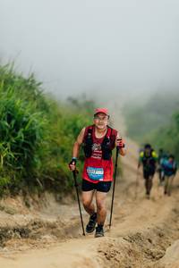 BIB: 
                            <button type="button" onclick="openModal(25062808)" class="btn btn-primary btn-sm float-right btn-popup" data-toggle="modal" data-target=".modal-high-quality">
                        <i class="fas fa-shopping-cart"></i> Add to Cart
                    </button>
                                            <button type="button" onclick="isThisMe(25062808, true)" class="btn btn-success btn-sm float-right btn-popup btn-isme hidden" data-toggle="tooltip" data-placement="bottom" title="นี่คือรูปของคุณใช่ไหม คลิกที่นี่เพื่อเอาเข้าอัลบั้ม">
                        <i class="fas fa-plus"></i> Add to album
                    </button>
                    <button type="button" onclick="isThisMe(25062808, false)" class="btn btn-warning btn-sm float-right btn-popup btn-isnotme hidden">
                        <i class="fas fa-ban"></i> Remove from album
                    </button>