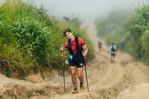 BIB: 
                            <button type="button" onclick="openModal(25064366)" class="btn btn-primary btn-sm float-right btn-popup" data-toggle="modal" data-target=".modal-high-quality">
                        <i class="fas fa-shopping-cart"></i> Add to Cart
                    </button>
                                            <button type="button" onclick="isThisMe(25064366, true)" class="btn btn-success btn-sm float-right btn-popup btn-isme hidden" data-toggle="tooltip" data-placement="bottom" title="นี่คือรูปของคุณใช่ไหม คลิกที่นี่เพื่อเอาเข้าอัลบั้ม">
                        <i class="fas fa-plus"></i> Add to album
                    </button>
                    <button type="button" onclick="isThisMe(25064366, false)" class="btn btn-warning btn-sm float-right btn-popup btn-isnotme hidden">
                        <i class="fas fa-ban"></i> Remove from album
                    </button>