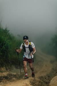 BIB: 
                            <button type="button" onclick="openModal(25062963)" class="btn btn-primary btn-sm float-right btn-popup" data-toggle="modal" data-target=".modal-high-quality">
                        <i class="fas fa-shopping-cart"></i> Add to Cart
                    </button>
                                            <button type="button" onclick="isThisMe(25062963, true)" class="btn btn-success btn-sm float-right btn-popup btn-isme hidden" data-toggle="tooltip" data-placement="bottom" title="นี่คือรูปของคุณใช่ไหม คลิกที่นี่เพื่อเอาเข้าอัลบั้ม">
                        <i class="fas fa-plus"></i> Add to album
                    </button>
                    <button type="button" onclick="isThisMe(25062963, false)" class="btn btn-warning btn-sm float-right btn-popup btn-isnotme hidden">
                        <i class="fas fa-ban"></i> Remove from album
                    </button>