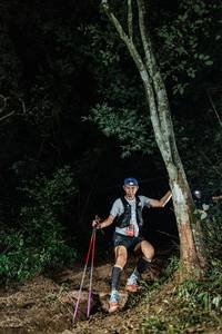 BIB: 
                            <button type="button" onclick="openModal(25065415)" class="btn btn-primary btn-sm float-right btn-popup" data-toggle="modal" data-target=".modal-high-quality">
                        <i class="fas fa-shopping-cart"></i> Add to Cart
                    </button>
                                            <button type="button" onclick="isThisMe(25065415, true)" class="btn btn-success btn-sm float-right btn-popup btn-isme hidden" data-toggle="tooltip" data-placement="bottom" title="นี่คือรูปของคุณใช่ไหม คลิกที่นี่เพื่อเอาเข้าอัลบั้ม">
                        <i class="fas fa-plus"></i> Add to album
                    </button>
                    <button type="button" onclick="isThisMe(25065415, false)" class="btn btn-warning btn-sm float-right btn-popup btn-isnotme hidden">
                        <i class="fas fa-ban"></i> Remove from album
                    </button>