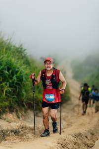 BIB: 
                            <button type="button" onclick="openModal(25062818)" class="btn btn-primary btn-sm float-right btn-popup" data-toggle="modal" data-target=".modal-high-quality">
                        <i class="fas fa-shopping-cart"></i> Add to Cart
                    </button>
                                            <button type="button" onclick="isThisMe(25062818, true)" class="btn btn-success btn-sm float-right btn-popup btn-isme hidden" data-toggle="tooltip" data-placement="bottom" title="นี่คือรูปของคุณใช่ไหม คลิกที่นี่เพื่อเอาเข้าอัลบั้ม">
                        <i class="fas fa-plus"></i> Add to album
                    </button>
                    <button type="button" onclick="isThisMe(25062818, false)" class="btn btn-warning btn-sm float-right btn-popup btn-isnotme hidden">
                        <i class="fas fa-ban"></i> Remove from album
                    </button>