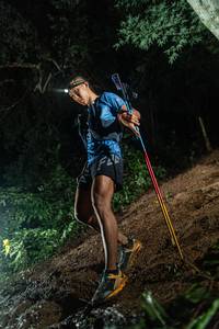 BIB: 
                            <button type="button" onclick="openModal(25065216)" class="btn btn-primary btn-sm float-right btn-popup" data-toggle="modal" data-target=".modal-high-quality">
                        <i class="fas fa-shopping-cart"></i> Add to Cart
                    </button>
                                            <button type="button" onclick="isThisMe(25065216, true)" class="btn btn-success btn-sm float-right btn-popup btn-isme hidden" data-toggle="tooltip" data-placement="bottom" title="นี่คือรูปของคุณใช่ไหม คลิกที่นี่เพื่อเอาเข้าอัลบั้ม">
                        <i class="fas fa-plus"></i> Add to album
                    </button>
                    <button type="button" onclick="isThisMe(25065216, false)" class="btn btn-warning btn-sm float-right btn-popup btn-isnotme hidden">
                        <i class="fas fa-ban"></i> Remove from album
                    </button>