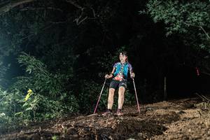 BIB: 
                            <button type="button" onclick="openModal(25065639)" class="btn btn-primary btn-sm float-right btn-popup" data-toggle="modal" data-target=".modal-high-quality">
                        <i class="fas fa-shopping-cart"></i> Add to Cart
                    </button>
                                            <button type="button" onclick="isThisMe(25065639, true)" class="btn btn-success btn-sm float-right btn-popup btn-isme hidden" data-toggle="tooltip" data-placement="bottom" title="นี่คือรูปของคุณใช่ไหม คลิกที่นี่เพื่อเอาเข้าอัลบั้ม">
                        <i class="fas fa-plus"></i> Add to album
                    </button>
                    <button type="button" onclick="isThisMe(25065639, false)" class="btn btn-warning btn-sm float-right btn-popup btn-isnotme hidden">
                        <i class="fas fa-ban"></i> Remove from album
                    </button>