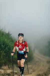 BIB: 
                            <button type="button" onclick="openModal(25062980)" class="btn btn-primary btn-sm float-right btn-popup" data-toggle="modal" data-target=".modal-high-quality">
                        <i class="fas fa-shopping-cart"></i> Add to Cart
                    </button>
                                            <button type="button" onclick="isThisMe(25062980, true)" class="btn btn-success btn-sm float-right btn-popup btn-isme hidden" data-toggle="tooltip" data-placement="bottom" title="นี่คือรูปของคุณใช่ไหม คลิกที่นี่เพื่อเอาเข้าอัลบั้ม">
                        <i class="fas fa-plus"></i> Add to album
                    </button>
                    <button type="button" onclick="isThisMe(25062980, false)" class="btn btn-warning btn-sm float-right btn-popup btn-isnotme hidden">
                        <i class="fas fa-ban"></i> Remove from album
                    </button>