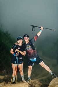 BIB: 
                            <button type="button" onclick="openModal(25063421)" class="btn btn-primary btn-sm float-right btn-popup" data-toggle="modal" data-target=".modal-high-quality">
                        <i class="fas fa-shopping-cart"></i> Add to Cart
                    </button>
                                            <button type="button" onclick="isThisMe(25063421, true)" class="btn btn-success btn-sm float-right btn-popup btn-isme hidden" data-toggle="tooltip" data-placement="bottom" title="นี่คือรูปของคุณใช่ไหม คลิกที่นี่เพื่อเอาเข้าอัลบั้ม">
                        <i class="fas fa-plus"></i> Add to album
                    </button>
                    <button type="button" onclick="isThisMe(25063421, false)" class="btn btn-warning btn-sm float-right btn-popup btn-isnotme hidden">
                        <i class="fas fa-ban"></i> Remove from album
                    </button>