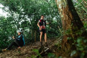 BIB: 
                            <button type="button" onclick="openModal(25064727)" class="btn btn-primary btn-sm float-right btn-popup" data-toggle="modal" data-target=".modal-high-quality">
                        <i class="fas fa-shopping-cart"></i> Add to Cart
                    </button>
                                            <button type="button" onclick="isThisMe(25064727, true)" class="btn btn-success btn-sm float-right btn-popup btn-isme hidden" data-toggle="tooltip" data-placement="bottom" title="นี่คือรูปของคุณใช่ไหม คลิกที่นี่เพื่อเอาเข้าอัลบั้ม">
                        <i class="fas fa-plus"></i> Add to album
                    </button>
                    <button type="button" onclick="isThisMe(25064727, false)" class="btn btn-warning btn-sm float-right btn-popup btn-isnotme hidden">
                        <i class="fas fa-ban"></i> Remove from album
                    </button>