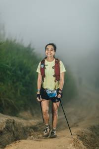 BIB: 
                            <button type="button" onclick="openModal(25062996)" class="btn btn-primary btn-sm float-right btn-popup" data-toggle="modal" data-target=".modal-high-quality">
                        <i class="fas fa-shopping-cart"></i> Add to Cart
                    </button>
                                            <button type="button" onclick="isThisMe(25062996, true)" class="btn btn-success btn-sm float-right btn-popup btn-isme hidden" data-toggle="tooltip" data-placement="bottom" title="นี่คือรูปของคุณใช่ไหม คลิกที่นี่เพื่อเอาเข้าอัลบั้ม">
                        <i class="fas fa-plus"></i> Add to album
                    </button>
                    <button type="button" onclick="isThisMe(25062996, false)" class="btn btn-warning btn-sm float-right btn-popup btn-isnotme hidden">
                        <i class="fas fa-ban"></i> Remove from album
                    </button>