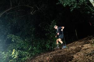 BIB: 
                            <button type="button" onclick="openModal(25065391)" class="btn btn-primary btn-sm float-right btn-popup" data-toggle="modal" data-target=".modal-high-quality">
                        <i class="fas fa-shopping-cart"></i> Add to Cart
                    </button>
                                            <button type="button" onclick="isThisMe(25065391, true)" class="btn btn-success btn-sm float-right btn-popup btn-isme hidden" data-toggle="tooltip" data-placement="bottom" title="นี่คือรูปของคุณใช่ไหม คลิกที่นี่เพื่อเอาเข้าอัลบั้ม">
                        <i class="fas fa-plus"></i> Add to album
                    </button>
                    <button type="button" onclick="isThisMe(25065391, false)" class="btn btn-warning btn-sm float-right btn-popup btn-isnotme hidden">
                        <i class="fas fa-ban"></i> Remove from album
                    </button>