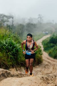 BIB: 
                            <button type="button" onclick="openModal(25062182)" class="btn btn-primary btn-sm float-right btn-popup" data-toggle="modal" data-target=".modal-high-quality">
                        <i class="fas fa-shopping-cart"></i> Add to Cart
                    </button>
                                            <button type="button" onclick="isThisMe(25062182, true)" class="btn btn-success btn-sm float-right btn-popup btn-isme hidden" data-toggle="tooltip" data-placement="bottom" title="นี่คือรูปของคุณใช่ไหม คลิกที่นี่เพื่อเอาเข้าอัลบั้ม">
                        <i class="fas fa-plus"></i> Add to album
                    </button>
                    <button type="button" onclick="isThisMe(25062182, false)" class="btn btn-warning btn-sm float-right btn-popup btn-isnotme hidden">
                        <i class="fas fa-ban"></i> Remove from album
                    </button>