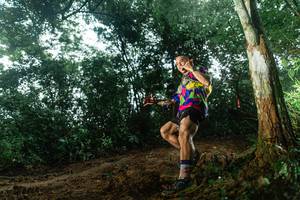 BIB: 
                            <button type="button" onclick="openModal(25064844)" class="btn btn-primary btn-sm float-right btn-popup" data-toggle="modal" data-target=".modal-high-quality">
                        <i class="fas fa-shopping-cart"></i> Add to Cart
                    </button>
                                            <button type="button" onclick="isThisMe(25064844, true)" class="btn btn-success btn-sm float-right btn-popup btn-isme hidden" data-toggle="tooltip" data-placement="bottom" title="นี่คือรูปของคุณใช่ไหม คลิกที่นี่เพื่อเอาเข้าอัลบั้ม">
                        <i class="fas fa-plus"></i> Add to album
                    </button>
                    <button type="button" onclick="isThisMe(25064844, false)" class="btn btn-warning btn-sm float-right btn-popup btn-isnotme hidden">
                        <i class="fas fa-ban"></i> Remove from album
                    </button>