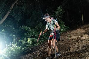 BIB: 
                            <button type="button" onclick="openModal(25065584)" class="btn btn-primary btn-sm float-right btn-popup" data-toggle="modal" data-target=".modal-high-quality">
                        <i class="fas fa-shopping-cart"></i> Add to Cart
                    </button>
                                            <button type="button" onclick="isThisMe(25065584, true)" class="btn btn-success btn-sm float-right btn-popup btn-isme hidden" data-toggle="tooltip" data-placement="bottom" title="นี่คือรูปของคุณใช่ไหม คลิกที่นี่เพื่อเอาเข้าอัลบั้ม">
                        <i class="fas fa-plus"></i> Add to album
                    </button>
                    <button type="button" onclick="isThisMe(25065584, false)" class="btn btn-warning btn-sm float-right btn-popup btn-isnotme hidden">
                        <i class="fas fa-ban"></i> Remove from album
                    </button>