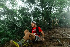 BIB: 
                            <button type="button" onclick="openModal(25064783)" class="btn btn-primary btn-sm float-right btn-popup" data-toggle="modal" data-target=".modal-high-quality">
                        <i class="fas fa-shopping-cart"></i> Add to Cart
                    </button>
                                            <button type="button" onclick="isThisMe(25064783, true)" class="btn btn-success btn-sm float-right btn-popup btn-isme hidden" data-toggle="tooltip" data-placement="bottom" title="นี่คือรูปของคุณใช่ไหม คลิกที่นี่เพื่อเอาเข้าอัลบั้ม">
                        <i class="fas fa-plus"></i> Add to album
                    </button>
                    <button type="button" onclick="isThisMe(25064783, false)" class="btn btn-warning btn-sm float-right btn-popup btn-isnotme hidden">
                        <i class="fas fa-ban"></i> Remove from album
                    </button>