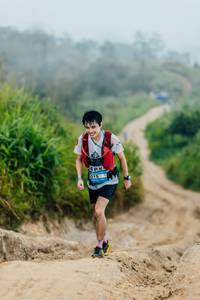 BIB: 
                            <button type="button" onclick="openModal(25062270)" class="btn btn-primary btn-sm float-right btn-popup" data-toggle="modal" data-target=".modal-high-quality">
                        <i class="fas fa-shopping-cart"></i> Add to Cart
                    </button>
                                            <button type="button" onclick="isThisMe(25062270, true)" class="btn btn-success btn-sm float-right btn-popup btn-isme hidden" data-toggle="tooltip" data-placement="bottom" title="นี่คือรูปของคุณใช่ไหม คลิกที่นี่เพื่อเอาเข้าอัลบั้ม">
                        <i class="fas fa-plus"></i> Add to album
                    </button>
                    <button type="button" onclick="isThisMe(25062270, false)" class="btn btn-warning btn-sm float-right btn-popup btn-isnotme hidden">
                        <i class="fas fa-ban"></i> Remove from album
                    </button>