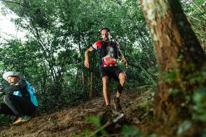 BIB: 
                            <button type="button" onclick="openModal(25064735)" class="btn btn-primary btn-sm float-right btn-popup" data-toggle="modal" data-target=".modal-high-quality">
                        <i class="fas fa-shopping-cart"></i> Add to Cart
                    </button>
                                            <button type="button" onclick="isThisMe(25064735, true)" class="btn btn-success btn-sm float-right btn-popup btn-isme hidden" data-toggle="tooltip" data-placement="bottom" title="นี่คือรูปของคุณใช่ไหม คลิกที่นี่เพื่อเอาเข้าอัลบั้ม">
                        <i class="fas fa-plus"></i> Add to album
                    </button>
                    <button type="button" onclick="isThisMe(25064735, false)" class="btn btn-warning btn-sm float-right btn-popup btn-isnotme hidden">
                        <i class="fas fa-ban"></i> Remove from album
                    </button>