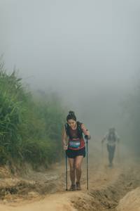 BIB: 
                            <button type="button" onclick="openModal(25063073)" class="btn btn-primary btn-sm float-right btn-popup" data-toggle="modal" data-target=".modal-high-quality">
                        <i class="fas fa-shopping-cart"></i> Add to Cart
                    </button>
                                            <button type="button" onclick="isThisMe(25063073, true)" class="btn btn-success btn-sm float-right btn-popup btn-isme hidden" data-toggle="tooltip" data-placement="bottom" title="นี่คือรูปของคุณใช่ไหม คลิกที่นี่เพื่อเอาเข้าอัลบั้ม">
                        <i class="fas fa-plus"></i> Add to album
                    </button>
                    <button type="button" onclick="isThisMe(25063073, false)" class="btn btn-warning btn-sm float-right btn-popup btn-isnotme hidden">
                        <i class="fas fa-ban"></i> Remove from album
                    </button>