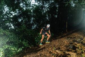 BIB: 
                            <button type="button" onclick="openModal(25065054)" class="btn btn-primary btn-sm float-right btn-popup" data-toggle="modal" data-target=".modal-high-quality">
                        <i class="fas fa-shopping-cart"></i> Add to Cart
                    </button>
                                            <button type="button" onclick="isThisMe(25065054, true)" class="btn btn-success btn-sm float-right btn-popup btn-isme hidden" data-toggle="tooltip" data-placement="bottom" title="นี่คือรูปของคุณใช่ไหม คลิกที่นี่เพื่อเอาเข้าอัลบั้ม">
                        <i class="fas fa-plus"></i> Add to album
                    </button>
                    <button type="button" onclick="isThisMe(25065054, false)" class="btn btn-warning btn-sm float-right btn-popup btn-isnotme hidden">
                        <i class="fas fa-ban"></i> Remove from album
                    </button>