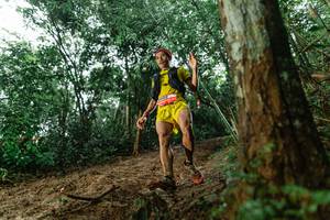 BIB: 
                            <button type="button" onclick="openModal(25064719)" class="btn btn-primary btn-sm float-right btn-popup" data-toggle="modal" data-target=".modal-high-quality">
                        <i class="fas fa-shopping-cart"></i> Add to Cart
                    </button>
                                            <button type="button" onclick="isThisMe(25064719, true)" class="btn btn-success btn-sm float-right btn-popup btn-isme hidden" data-toggle="tooltip" data-placement="bottom" title="นี่คือรูปของคุณใช่ไหม คลิกที่นี่เพื่อเอาเข้าอัลบั้ม">
                        <i class="fas fa-plus"></i> Add to album
                    </button>
                    <button type="button" onclick="isThisMe(25064719, false)" class="btn btn-warning btn-sm float-right btn-popup btn-isnotme hidden">
                        <i class="fas fa-ban"></i> Remove from album
                    </button>