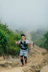 BIB: 
                            <button type="button" onclick="openModal(25062499)" class="btn btn-primary btn-sm float-right btn-popup" data-toggle="modal" data-target=".modal-high-quality">
                        <i class="fas fa-shopping-cart"></i> Add to Cart
                    </button>
                                            <button type="button" onclick="isThisMe(25062499, true)" class="btn btn-success btn-sm float-right btn-popup btn-isme hidden" data-toggle="tooltip" data-placement="bottom" title="นี่คือรูปของคุณใช่ไหม คลิกที่นี่เพื่อเอาเข้าอัลบั้ม">
                        <i class="fas fa-plus"></i> Add to album
                    </button>
                    <button type="button" onclick="isThisMe(25062499, false)" class="btn btn-warning btn-sm float-right btn-popup btn-isnotme hidden">
                        <i class="fas fa-ban"></i> Remove from album
                    </button>