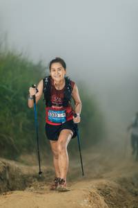 BIB: 
                            <button type="button" onclick="openModal(25063090)" class="btn btn-primary btn-sm float-right btn-popup" data-toggle="modal" data-target=".modal-high-quality">
                        <i class="fas fa-shopping-cart"></i> Add to Cart
                    </button>
                                            <button type="button" onclick="isThisMe(25063090, true)" class="btn btn-success btn-sm float-right btn-popup btn-isme hidden" data-toggle="tooltip" data-placement="bottom" title="นี่คือรูปของคุณใช่ไหม คลิกที่นี่เพื่อเอาเข้าอัลบั้ม">
                        <i class="fas fa-plus"></i> Add to album
                    </button>
                    <button type="button" onclick="isThisMe(25063090, false)" class="btn btn-warning btn-sm float-right btn-popup btn-isnotme hidden">
                        <i class="fas fa-ban"></i> Remove from album
                    </button>