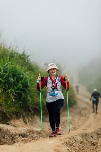 BIB: 
                            <button type="button" onclick="openModal(25063979)" class="btn btn-primary btn-sm float-right btn-popup" data-toggle="modal" data-target=".modal-high-quality">
                        <i class="fas fa-shopping-cart"></i> Add to Cart
                    </button>
                                            <button type="button" onclick="isThisMe(25063979, true)" class="btn btn-success btn-sm float-right btn-popup btn-isme hidden" data-toggle="tooltip" data-placement="bottom" title="นี่คือรูปของคุณใช่ไหม คลิกที่นี่เพื่อเอาเข้าอัลบั้ม">
                        <i class="fas fa-plus"></i> Add to album
                    </button>
                    <button type="button" onclick="isThisMe(25063979, false)" class="btn btn-warning btn-sm float-right btn-popup btn-isnotme hidden">
                        <i class="fas fa-ban"></i> Remove from album
                    </button>