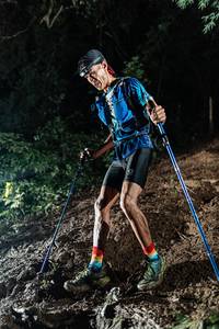 BIB: 
                            <button type="button" onclick="openModal(25065508)" class="btn btn-primary btn-sm float-right btn-popup" data-toggle="modal" data-target=".modal-high-quality">
                        <i class="fas fa-shopping-cart"></i> Add to Cart
                    </button>
                                            <button type="button" onclick="isThisMe(25065508, true)" class="btn btn-success btn-sm float-right btn-popup btn-isme hidden" data-toggle="tooltip" data-placement="bottom" title="นี่คือรูปของคุณใช่ไหม คลิกที่นี่เพื่อเอาเข้าอัลบั้ม">
                        <i class="fas fa-plus"></i> Add to album
                    </button>
                    <button type="button" onclick="isThisMe(25065508, false)" class="btn btn-warning btn-sm float-right btn-popup btn-isnotme hidden">
                        <i class="fas fa-ban"></i> Remove from album
                    </button>