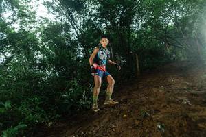 BIB: 
                            <button type="button" onclick="openModal(25064972)" class="btn btn-primary btn-sm float-right btn-popup" data-toggle="modal" data-target=".modal-high-quality">
                        <i class="fas fa-shopping-cart"></i> Add to Cart
                    </button>
                                            <button type="button" onclick="isThisMe(25064972, true)" class="btn btn-success btn-sm float-right btn-popup btn-isme hidden" data-toggle="tooltip" data-placement="bottom" title="นี่คือรูปของคุณใช่ไหม คลิกที่นี่เพื่อเอาเข้าอัลบั้ม">
                        <i class="fas fa-plus"></i> Add to album
                    </button>
                    <button type="button" onclick="isThisMe(25064972, false)" class="btn btn-warning btn-sm float-right btn-popup btn-isnotme hidden">
                        <i class="fas fa-ban"></i> Remove from album
                    </button>