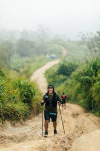 BIB: 
                            <button type="button" onclick="openModal(25064590)" class="btn btn-primary btn-sm float-right btn-popup" data-toggle="modal" data-target=".modal-high-quality">
                        <i class="fas fa-shopping-cart"></i> Add to Cart
                    </button>
                                            <button type="button" onclick="isThisMe(25064590, true)" class="btn btn-success btn-sm float-right btn-popup btn-isme hidden" data-toggle="tooltip" data-placement="bottom" title="นี่คือรูปของคุณใช่ไหม คลิกที่นี่เพื่อเอาเข้าอัลบั้ม">
                        <i class="fas fa-plus"></i> Add to album
                    </button>
                    <button type="button" onclick="isThisMe(25064590, false)" class="btn btn-warning btn-sm float-right btn-popup btn-isnotme hidden">
                        <i class="fas fa-ban"></i> Remove from album
                    </button>