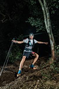 BIB: 
                            <button type="button" onclick="openModal(25065480)" class="btn btn-primary btn-sm float-right btn-popup" data-toggle="modal" data-target=".modal-high-quality">
                        <i class="fas fa-shopping-cart"></i> Add to Cart
                    </button>
                                            <button type="button" onclick="isThisMe(25065480, true)" class="btn btn-success btn-sm float-right btn-popup btn-isme hidden" data-toggle="tooltip" data-placement="bottom" title="นี่คือรูปของคุณใช่ไหม คลิกที่นี่เพื่อเอาเข้าอัลบั้ม">
                        <i class="fas fa-plus"></i> Add to album
                    </button>
                    <button type="button" onclick="isThisMe(25065480, false)" class="btn btn-warning btn-sm float-right btn-popup btn-isnotme hidden">
                        <i class="fas fa-ban"></i> Remove from album
                    </button>