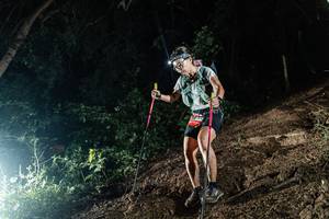 BIB: 
                            <button type="button" onclick="openModal(25065575)" class="btn btn-primary btn-sm float-right btn-popup" data-toggle="modal" data-target=".modal-high-quality">
                        <i class="fas fa-shopping-cart"></i> Add to Cart
                    </button>
                                            <button type="button" onclick="isThisMe(25065575, true)" class="btn btn-success btn-sm float-right btn-popup btn-isme hidden" data-toggle="tooltip" data-placement="bottom" title="นี่คือรูปของคุณใช่ไหม คลิกที่นี่เพื่อเอาเข้าอัลบั้ม">
                        <i class="fas fa-plus"></i> Add to album
                    </button>
                    <button type="button" onclick="isThisMe(25065575, false)" class="btn btn-warning btn-sm float-right btn-popup btn-isnotme hidden">
                        <i class="fas fa-ban"></i> Remove from album
                    </button>