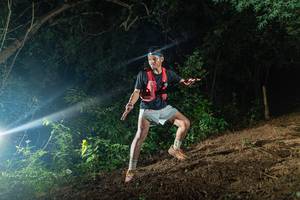 BIB: 
                            <button type="button" onclick="openModal(25065258)" class="btn btn-primary btn-sm float-right btn-popup" data-toggle="modal" data-target=".modal-high-quality">
                        <i class="fas fa-shopping-cart"></i> Add to Cart
                    </button>
                                            <button type="button" onclick="isThisMe(25065258, true)" class="btn btn-success btn-sm float-right btn-popup btn-isme hidden" data-toggle="tooltip" data-placement="bottom" title="นี่คือรูปของคุณใช่ไหม คลิกที่นี่เพื่อเอาเข้าอัลบั้ม">
                        <i class="fas fa-plus"></i> Add to album
                    </button>
                    <button type="button" onclick="isThisMe(25065258, false)" class="btn btn-warning btn-sm float-right btn-popup btn-isnotme hidden">
                        <i class="fas fa-ban"></i> Remove from album
                    </button>