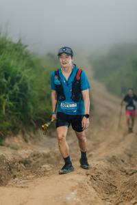 BIB: 
                            <button type="button" onclick="openModal(25062648)" class="btn btn-primary btn-sm float-right btn-popup" data-toggle="modal" data-target=".modal-high-quality">
                        <i class="fas fa-shopping-cart"></i> Add to Cart
                    </button>
                                            <button type="button" onclick="isThisMe(25062648, true)" class="btn btn-success btn-sm float-right btn-popup btn-isme hidden" data-toggle="tooltip" data-placement="bottom" title="นี่คือรูปของคุณใช่ไหม คลิกที่นี่เพื่อเอาเข้าอัลบั้ม">
                        <i class="fas fa-plus"></i> Add to album
                    </button>
                    <button type="button" onclick="isThisMe(25062648, false)" class="btn btn-warning btn-sm float-right btn-popup btn-isnotme hidden">
                        <i class="fas fa-ban"></i> Remove from album
                    </button>