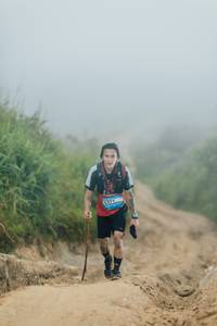 BIB: 
                            <button type="button" onclick="openModal(25062416)" class="btn btn-primary btn-sm float-right btn-popup" data-toggle="modal" data-target=".modal-high-quality">
                        <i class="fas fa-shopping-cart"></i> Add to Cart
                    </button>
                                            <button type="button" onclick="isThisMe(25062416, true)" class="btn btn-success btn-sm float-right btn-popup btn-isme hidden" data-toggle="tooltip" data-placement="bottom" title="นี่คือรูปของคุณใช่ไหม คลิกที่นี่เพื่อเอาเข้าอัลบั้ม">
                        <i class="fas fa-plus"></i> Add to album
                    </button>
                    <button type="button" onclick="isThisMe(25062416, false)" class="btn btn-warning btn-sm float-right btn-popup btn-isnotme hidden">
                        <i class="fas fa-ban"></i> Remove from album
                    </button>