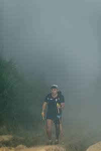 BIB: 
                            <button type="button" onclick="openModal(25063529)" class="btn btn-primary btn-sm float-right btn-popup" data-toggle="modal" data-target=".modal-high-quality">
                        <i class="fas fa-shopping-cart"></i> Add to Cart
                    </button>
                                            <button type="button" onclick="isThisMe(25063529, true)" class="btn btn-success btn-sm float-right btn-popup btn-isme hidden" data-toggle="tooltip" data-placement="bottom" title="นี่คือรูปของคุณใช่ไหม คลิกที่นี่เพื่อเอาเข้าอัลบั้ม">
                        <i class="fas fa-plus"></i> Add to album
                    </button>
                    <button type="button" onclick="isThisMe(25063529, false)" class="btn btn-warning btn-sm float-right btn-popup btn-isnotme hidden">
                        <i class="fas fa-ban"></i> Remove from album
                    </button>