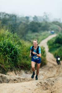 BIB: 
                            <button type="button" onclick="openModal(25062204)" class="btn btn-primary btn-sm float-right btn-popup" data-toggle="modal" data-target=".modal-high-quality">
                        <i class="fas fa-shopping-cart"></i> Add to Cart
                    </button>
                                            <button type="button" onclick="isThisMe(25062204, true)" class="btn btn-success btn-sm float-right btn-popup btn-isme hidden" data-toggle="tooltip" data-placement="bottom" title="นี่คือรูปของคุณใช่ไหม คลิกที่นี่เพื่อเอาเข้าอัลบั้ม">
                        <i class="fas fa-plus"></i> Add to album
                    </button>
                    <button type="button" onclick="isThisMe(25062204, false)" class="btn btn-warning btn-sm float-right btn-popup btn-isnotme hidden">
                        <i class="fas fa-ban"></i> Remove from album
                    </button>