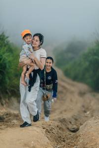 BIB: 
                            <button type="button" onclick="openModal(25062470)" class="btn btn-primary btn-sm float-right btn-popup" data-toggle="modal" data-target=".modal-high-quality">
                        <i class="fas fa-shopping-cart"></i> Add to Cart
                    </button>
                                            <button type="button" onclick="isThisMe(25062470, true)" class="btn btn-success btn-sm float-right btn-popup btn-isme hidden" data-toggle="tooltip" data-placement="bottom" title="นี่คือรูปของคุณใช่ไหม คลิกที่นี่เพื่อเอาเข้าอัลบั้ม">
                        <i class="fas fa-plus"></i> Add to album
                    </button>
                    <button type="button" onclick="isThisMe(25062470, false)" class="btn btn-warning btn-sm float-right btn-popup btn-isnotme hidden">
                        <i class="fas fa-ban"></i> Remove from album
                    </button>