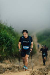 BIB: 
                            <button type="button" onclick="openModal(25063176)" class="btn btn-primary btn-sm float-right btn-popup" data-toggle="modal" data-target=".modal-high-quality">
                        <i class="fas fa-shopping-cart"></i> Add to Cart
                    </button>
                                            <button type="button" onclick="isThisMe(25063176, true)" class="btn btn-success btn-sm float-right btn-popup btn-isme hidden" data-toggle="tooltip" data-placement="bottom" title="นี่คือรูปของคุณใช่ไหม คลิกที่นี่เพื่อเอาเข้าอัลบั้ม">
                        <i class="fas fa-plus"></i> Add to album
                    </button>
                    <button type="button" onclick="isThisMe(25063176, false)" class="btn btn-warning btn-sm float-right btn-popup btn-isnotme hidden">
                        <i class="fas fa-ban"></i> Remove from album
                    </button>