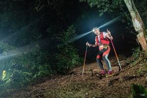 BIB: 
                            <button type="button" onclick="openModal(25065272)" class="btn btn-primary btn-sm float-right btn-popup" data-toggle="modal" data-target=".modal-high-quality">
                        <i class="fas fa-shopping-cart"></i> Add to Cart
                    </button>
                                            <button type="button" onclick="isThisMe(25065272, true)" class="btn btn-success btn-sm float-right btn-popup btn-isme hidden" data-toggle="tooltip" data-placement="bottom" title="นี่คือรูปของคุณใช่ไหม คลิกที่นี่เพื่อเอาเข้าอัลบั้ม">
                        <i class="fas fa-plus"></i> Add to album
                    </button>
                    <button type="button" onclick="isThisMe(25065272, false)" class="btn btn-warning btn-sm float-right btn-popup btn-isnotme hidden">
                        <i class="fas fa-ban"></i> Remove from album
                    </button>